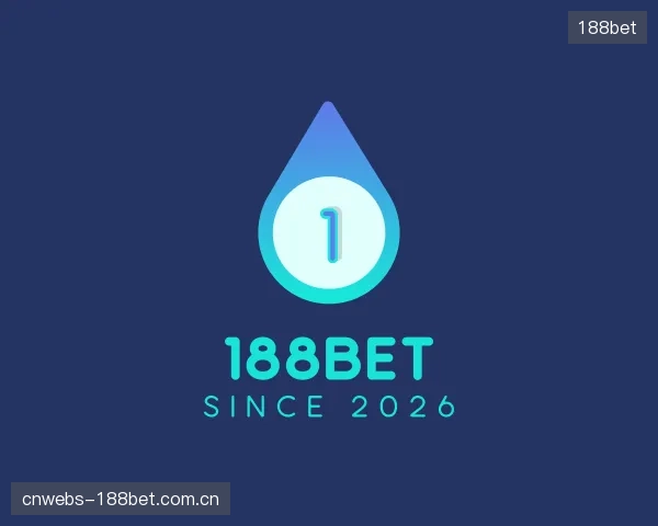 发现188bet机构