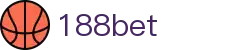 188bet官方入口 - 便捷登录 - 安全保障