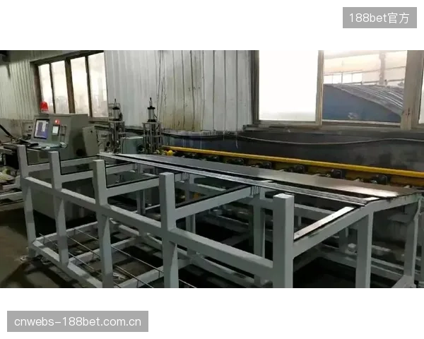 挪威Madshus品牌升级扣具标准，强制要求7075铝合金经涡流探伤验证