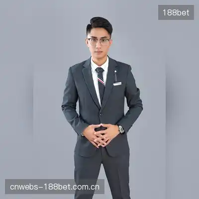 毕露心