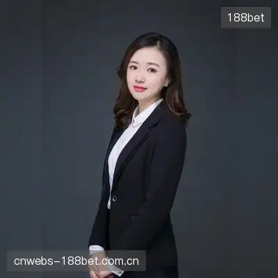 邵楷瑞